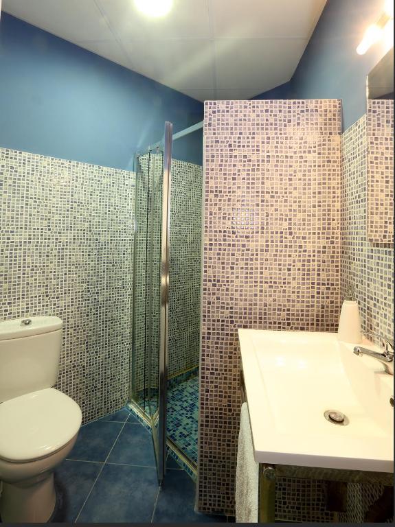 Reino De Valencia Apartments Cameră foto