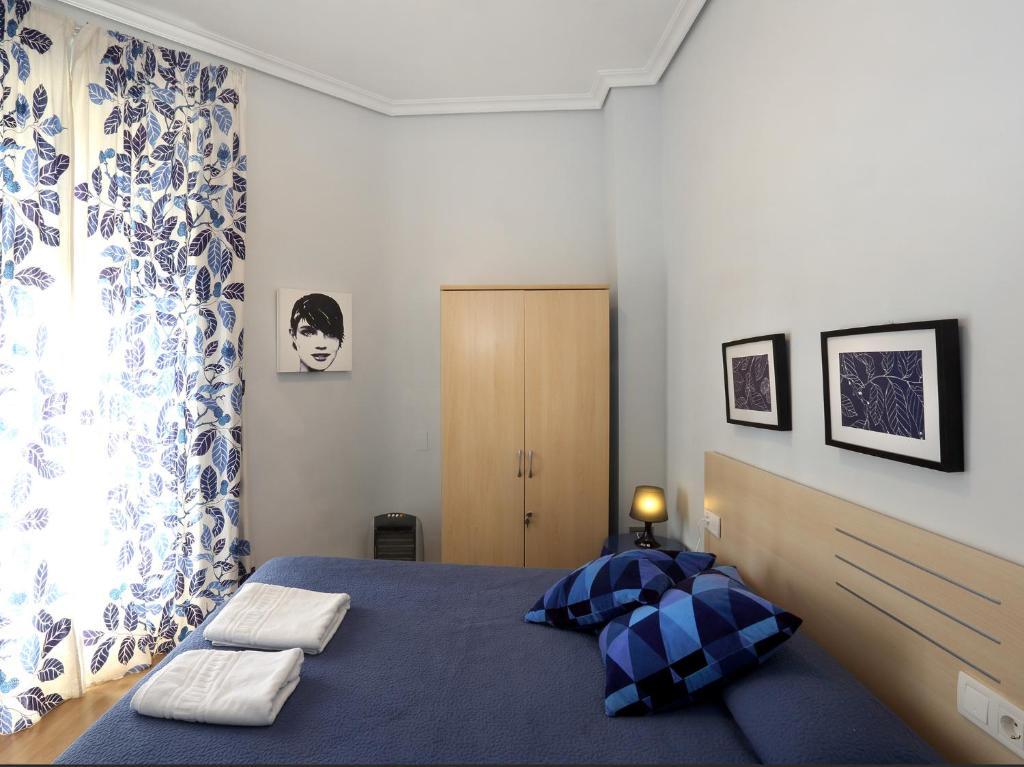 Reino De Valencia Apartments Cameră foto